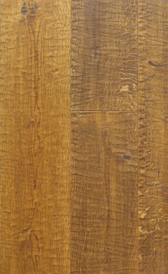 Aged Barn Oak, Амбарная доска