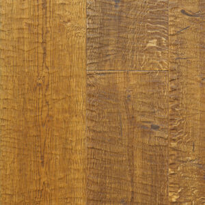 Aged Barn Oak, Амбарная доска
